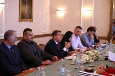 Mini IMG 6169